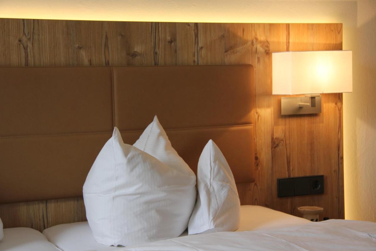 Hotel Tannhof Feldberg  Zimmer foto